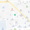 24시전주명가콩나물국밥 (광양읍점)