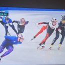 카지노에서 우리가 지는 이유 중에 한가지.. 이미지