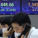 연합행정사공인중개사사무소 네이버블로그