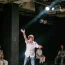 진천사는 추천석 이미지