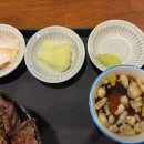 고기가득덮밥 강남역삼점 강남 스테이크 덮밥 맛집 추천