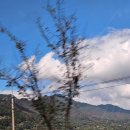 삼성궁 | 가을에 하동가면 꼭 봐야할 삼성궁 후기