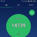 킴스뮤직