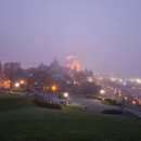 Chateau 관광호텔 이미지