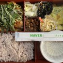 준푸드 이미지