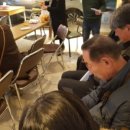 완산-146 이미지