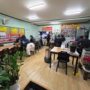 한양족발 | 울산 삼호동 맛집 야들야들한 족발이 있는 한양족발 후기