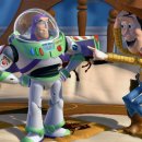 토이스토리(TOYSTORY) 이미지