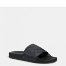 미소짓는운동화양학점 | 발편한 메쉬운동화 비교 후기 속에서 발견한 진정한 일상의 자유와 여유