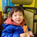 조공세탁소 이미지