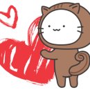 디자인메드