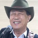 연평농장 이미지