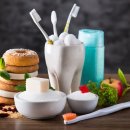 문산연세치과의원 이미지