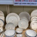 도구로 97-2 | 모드니 프리미엄 본점] 예쁜 그릇과 다양한 식기도구를 저렴하게 구할 수 있는 파주 모드니 내돈내산 후기