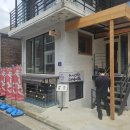 북부-7(영대역 4번 출구 1) | [공릉맛집] 자가육수 자가제면의 진정한 일본라멘 츠케멘 맛집 '토리코코로 공릉' 솔직후기