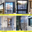 JS카센타 이미지