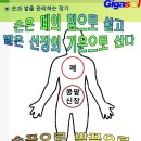 우리 같이 노력해요~술과 담배~기가 막힌 아기씨 만들기 이미지