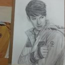 윤정선미용실 이미지