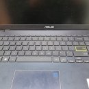 비에스2호 이미지