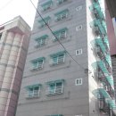 시흥대로41길 이미지