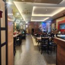 송쉐프구의점 이미지