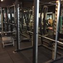 동대문베르빌 앞 이미지