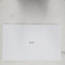 에스에스리싸이클링 이미지