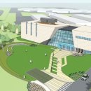 강서안전교육센터 이미지