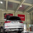 타이어메카(수완점) 이미지