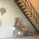 해송목장 이미지