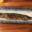 동양수산 이미지