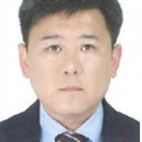 교통안전공단 이미지