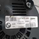 화성정비공업사 이미지