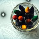 대구천내초등학교 이미지