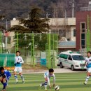 계양중학교 이미지