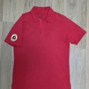 의류 재활용 리폼과 수선 | [파타고니아] 옷의 수명을 연장하는 특별한 경험 &#34;퀄리티 랩 Quality Lab&#34; 방문 접수 및 무료 수선 후기