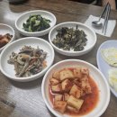 대영스넥