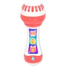 또래노래방 이미지