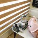 더마크레지던스호텔 이미지