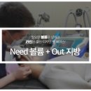 메디라인