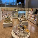 우재산업 | [여행 기록] 나고야 여행 기록 1편_육아와 쇼핑 밸런스 게임