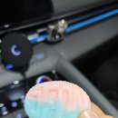 GS25원주서곡점 이미지