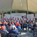 동두천 무형문화재 축제 이미지