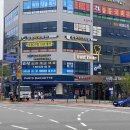 정현치과 이미지