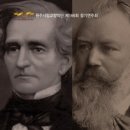 제166회 정기연주회 이미지