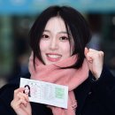 포토조아 이미지