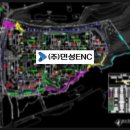 건축사사무소 이루 이미지