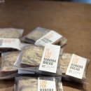 수노래연습장 홍대본점 이미지