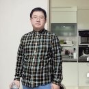 화이팅게임장 | 방가방가 2026