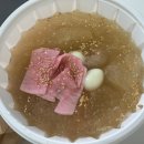 일미리금계찜닭화명금곡점 - 북구 금곡대로 458 | 일미리금계찜닭화명금곡점